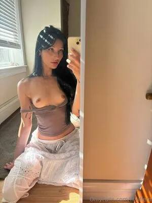 Lilydiem OnlyFans Leaked Free Thumbnail Picture - #V967Q5hF7s