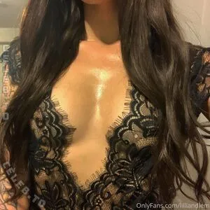 Lilydiem OnlyFans Leaked Free Thumbnail Picture - #jF71iUdYQp