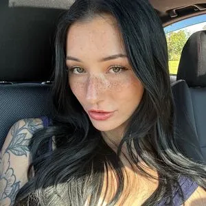 Lilydiem OnlyFans Leaked Free Thumbnail Picture - #rbi5QYnmfE