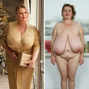 Lilydreamboobs OnlyFans Leaked Free Thumbnail Picture - #zpJht5ysOK