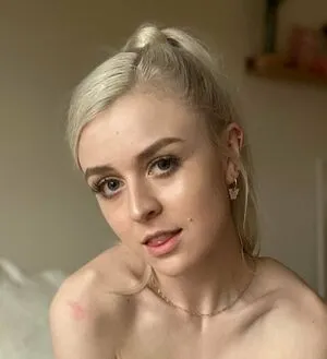 Lilyedgar OnlyFans Leaked Free Thumbnail Picture - #NSxXg4zTdu