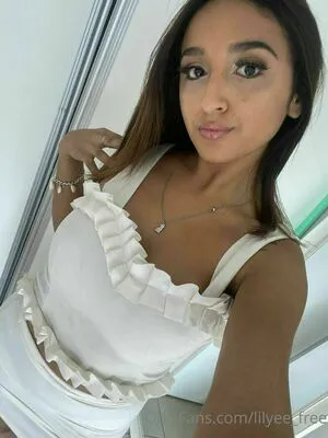 Lilyee Free OnlyFans Leaked Free Thumbnail Picture - #GPlqQqQOMN