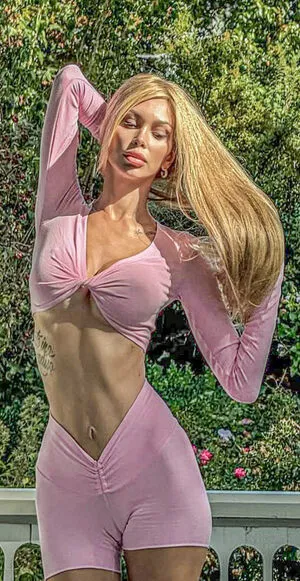 Lilyermak OnlyFans Leaked Free Thumbnail Picture - #mleB8jbZOm