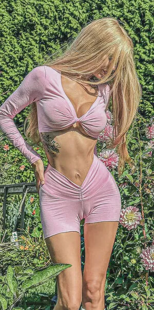 Lilyermak OnlyFans Leaked Free Thumbnail Picture - #qvZ3fLBloH