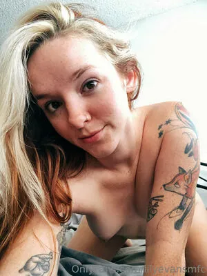 Lilyevans OnlyFans Leaked Free Thumbnail Picture - #IHIsfd4ypf