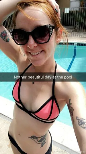 Lilyevansfree OnlyFans Leaked Free Thumbnail Picture - #Bqt4kf5OaK
