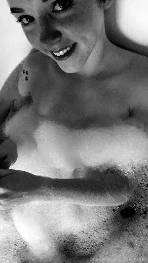 Lilyevansfree OnlyFans Leaked Free Thumbnail Picture - #EF2RqUXWsR