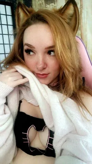 Lilyevansfree OnlyFans Leaked Free Thumbnail Picture - #EtFhLHYBT1