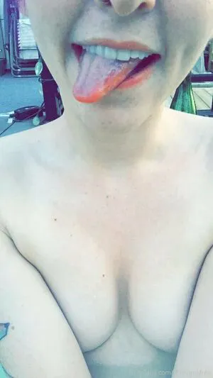 Lilyevansfree OnlyFans Leaked Free Thumbnail Picture - #O0J7oao5Y1