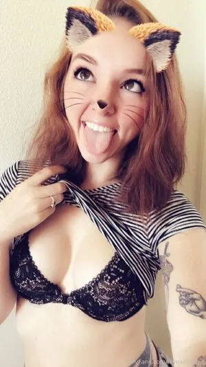 Lilyevansfree OnlyFans Leaked Free Thumbnail Picture - #VUcIWxadHz