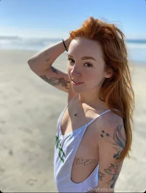 Lilyevansfree OnlyFans Leaked Free Thumbnail Picture - #coV0GtXTEv