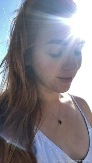Lilyevansfree OnlyFans Leaked Free Thumbnail Picture - #dRcH7F1nUJ