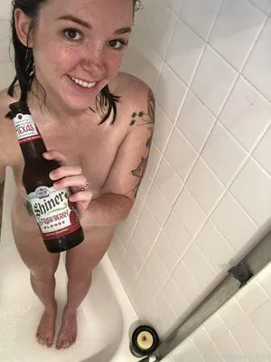 Lilyevansfree OnlyFans Leaked Free Thumbnail Picture - #g2L3YpXZOr