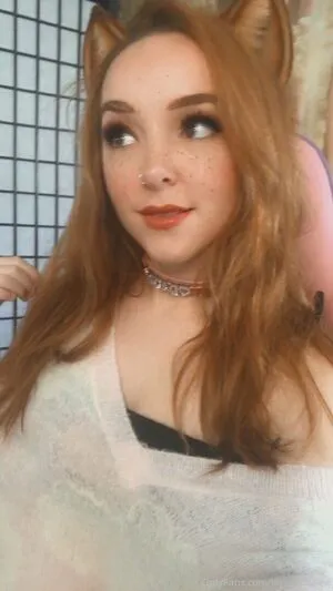 Lilyevansfree OnlyFans Leaked Free Thumbnail Picture - #x2KOibZMcD