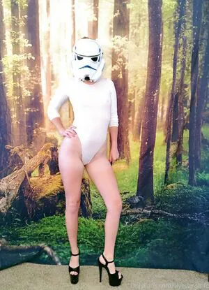 Lilyevansmfc OnlyFans Leaked Free Thumbnail Picture - #3bLYobCDFs