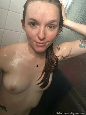 Lilyevansmfc OnlyFans Leaked Free Thumbnail Picture - #5rFWh7U1Pf