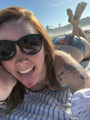 Lilyevansmfc OnlyFans Leaked Free Thumbnail Picture - #Y7u307alUK