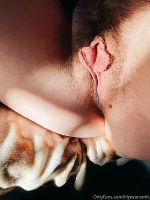 Lilyevansmfc OnlyFans Leaked Free Thumbnail Picture - #ddbgiEFvUf