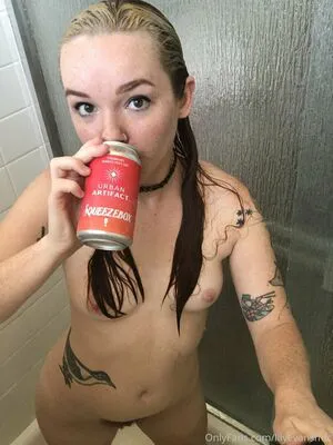 Lilyevansmfc OnlyFans Leaked Free Thumbnail Picture - #jo1Mjh9r5s
