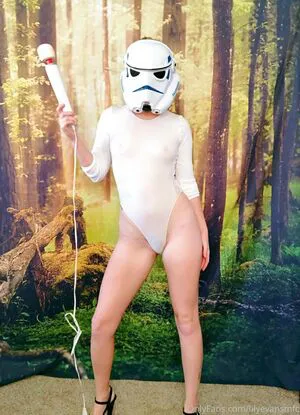 Lilyevansmfc OnlyFans Leaked Free Thumbnail Picture - #wUfS3ExSnF