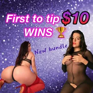 Lilyfiore Only OnlyFans Leaked Free Thumbnail Picture - #M81iK9jUwT