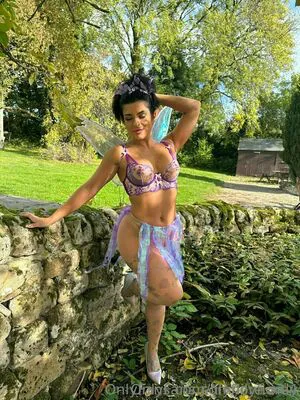 Lilyfiore Only OnlyFans Leaked Free Thumbnail Picture - #1O1WUVG4x9