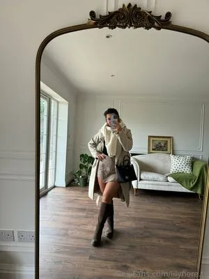 Lilyfiore Tv OnlyFans Leaked Free Thumbnail Picture - #CDExJUqVJ9