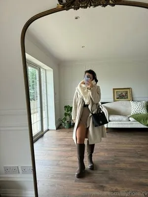 Lilyfiore Tv OnlyFans Leaked Free Thumbnail Picture - #CXTtvaTKmO