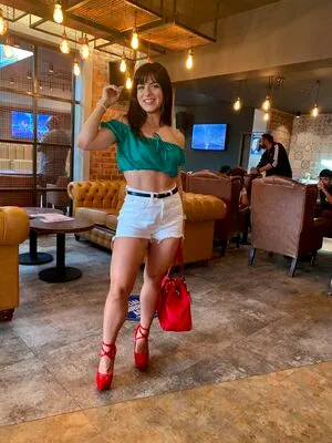 Lilyfiore OnlyFans Leaked Free Thumbnail Picture - #juz2EtPVvl
