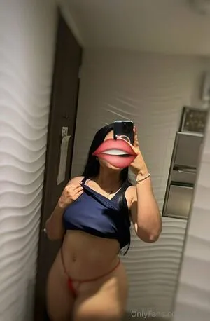 Lilyfns OnlyFans Leaked Free Thumbnail Picture - #8edQirQ0nL