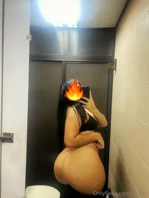 Lilyfns OnlyFans Leaked Free Thumbnail Picture - #oMHWewKkua