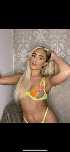 Lilyfootx OnlyFans Leaked Free Thumbnail Picture - #UdoZGO3pFq