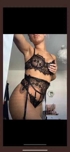 Lilyfootx OnlyFans Leaked Free Thumbnail Picture - #qGNgg9s9SM