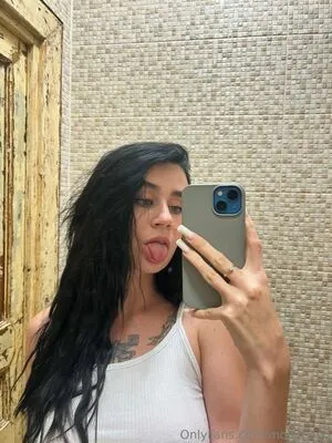 Lilyfoxe OnlyFans Leaked Free Thumbnail Picture - #1ZIZMoQRof