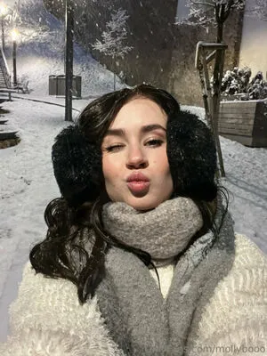 Lilyfoxe OnlyFans Leaked Free Thumbnail Picture - #3LKWIVlrlA