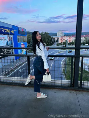 Lilyfoxe OnlyFans Leaked Free Thumbnail Picture - #4bAC3kMvx3