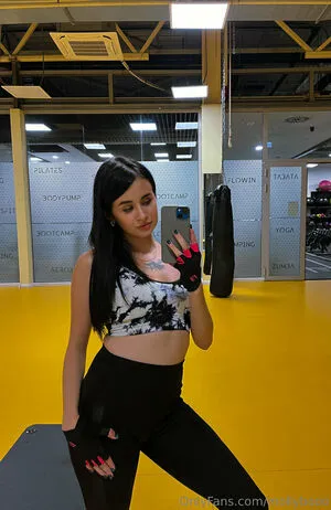 Lilyfoxe OnlyFans Leaked Free Thumbnail Picture - #B5wrS2uUQs