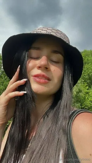 Lilyfoxe OnlyFans Leaked Free Thumbnail Picture - #BtfRIXGD6Y