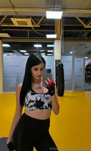 Lilyfoxe OnlyFans Leaked Free Thumbnail Picture - #DRq8Ngm6T9