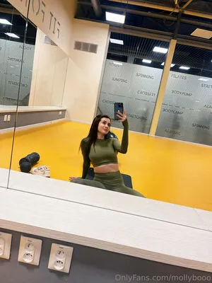 Lilyfoxe OnlyFans Leaked Free Thumbnail Picture - #H69Ny3ZVxh