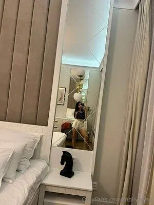 Lilyfoxe OnlyFans Leaked Free Thumbnail Picture - #HqFBBizWr0