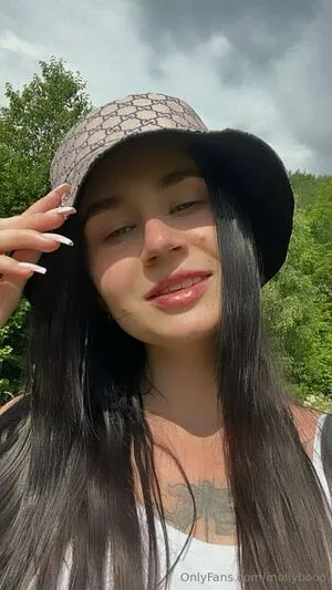 Lilyfoxe OnlyFans Leaked Free Thumbnail Picture - #I3CkLZcRUL