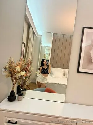 Lilyfoxe OnlyFans Leaked Free Thumbnail Picture - #LRapstRzEC