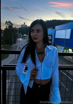 Lilyfoxe OnlyFans Leaked Free Thumbnail Picture - #TfojuIeGSf