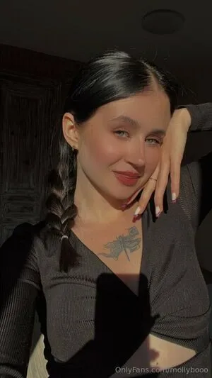 Lilyfoxe OnlyFans Leaked Free Thumbnail Picture - #UFapr4MRvC