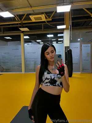 Lilyfoxe OnlyFans Leaked Free Thumbnail Picture - #g3CuW77lrD