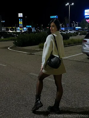 Lilyfoxe OnlyFans Leaked Free Thumbnail Picture - #jx4GYH4TqP