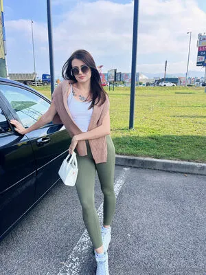 Lilyfoxe OnlyFans Leaked Free Thumbnail Picture - #luEVTFoomC