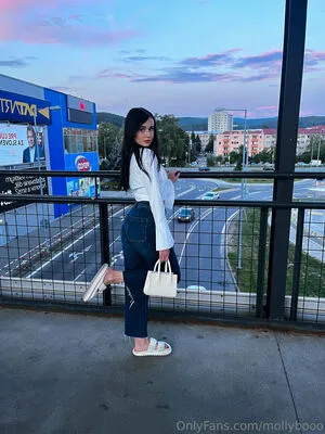 Lilyfoxe OnlyFans Leaked Free Thumbnail Picture - #mdo6g1b10G