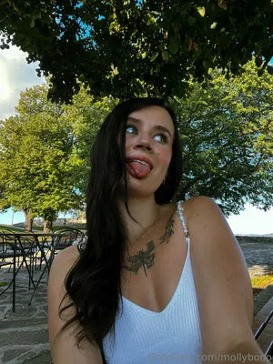 Lilyfoxe OnlyFans Leaked Free Thumbnail Picture - #oF1O3DIwq5
